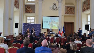 Polska i Dolny Śląsk podbijają serca turystów z Czech i Słowacji 