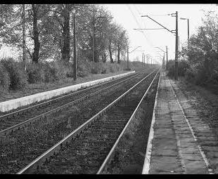 Już w piątek wernisaż wystawy fotografii: KONTAKTY. W drodze.