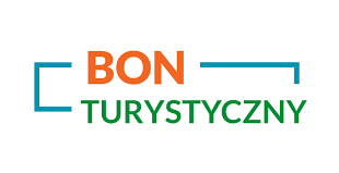 Bon turystyczny to już historia Bon turystyczny to już historia
