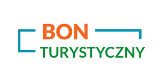 Bon turystyczny to już historia Bon turystyczny to już historia