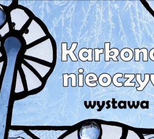 Karkonoskie nieoczywiste