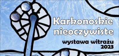 Karkonoskie nieoczywiste