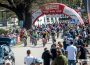 Miękinia odpaliła Bike Maraton 2023