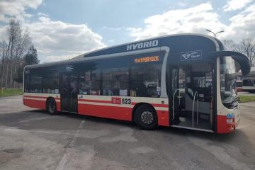 Czytam w hybrydzie Czytam w hybrydzie