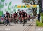 VeloBank Via Dolny Śląsk na szosach Gminy Miękinia
