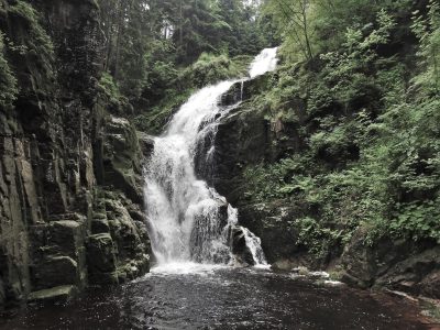 Zamknięte platformy Kamieńczyka Zamknięte platformy Kamieńczyka