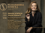 Filharmonia Sudecka zaprasza na koncert 28.04.2023: Jeszcze symfonia czy już koncert?