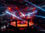 Contender Fight Night 8 w Jeleniej Górze