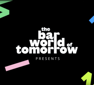 The bar world of tomorrow – Lisbon The bar world of tomorrow – Lisbon