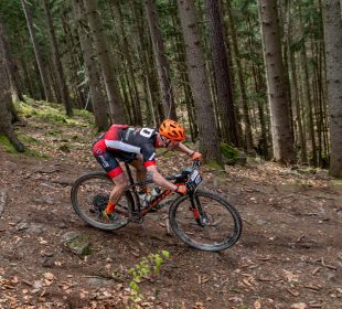 Bike Maraton rusza zaraz w Polanicy-Zdroju Bike Maraton rusza zaraz w Polanicy-Zdroju