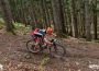 Bike Maraton rusza zaraz w Polanicy-Zdroju