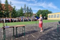 KARR: Inwestujemy w Rozwój i Edukację Młodzieży z Jeleniej Góry