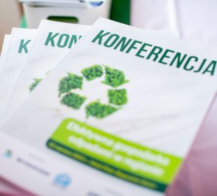 Gospodarka Odpadami 2025: System Kaucyjny, Segregacja Odpadów Budowlanych, i Rola Edukacji w Ekologii