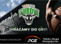 PGE GiEK sponsorem tytularnym Klubu Sportowego Turów Zgorzelec