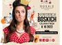 3 Konferencja Boskich 2023: Spotkanie, które zmieni Twoje życie! 3 Konferencja Boskich 2023: Spotkanie, które zmieni Twoje życie!