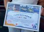 KARR partnerem dolnośląskiej akcji „Pociąg marzeń” KARR partnerem dolnośląskiej akcji „Pociąg marzeń”
