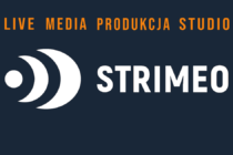 STRIMEO