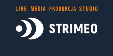 STRIMEO