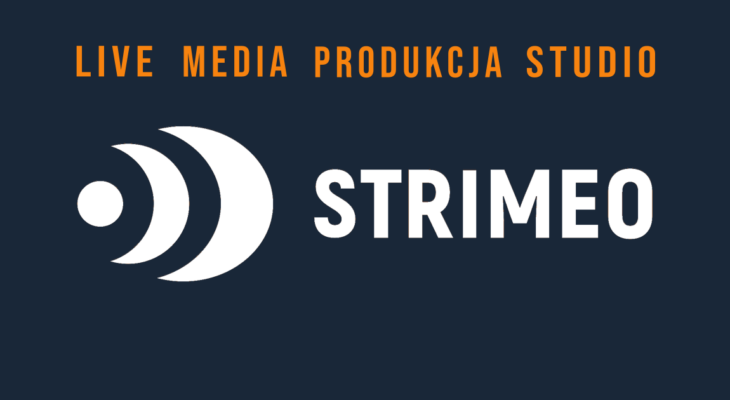 STRIMEO STRIMEO