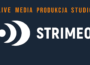 STRIMEO