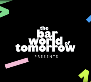 bar world of tomorrow